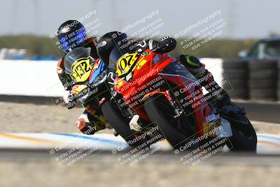 media/Oct-11-2025-CRA (Sat) [[48ae399f89]]/Races/Race 7/